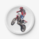 Search for dirt bike plates Motocross