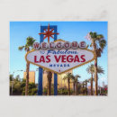 Search for united states postcards America