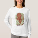 Search for indian feather tshirts Tribal
