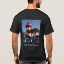 Search for hilton head tshirts Harbour town