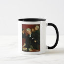 Search for barrister mugs Court