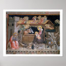 Search for christian musicians art Fine