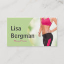 Search for dietitian business cards Coach
