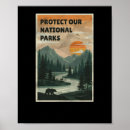 Search for freedom patriot national pride posters United states