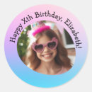 Search for ag stickers For her