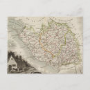 Search for dept postcards Quality