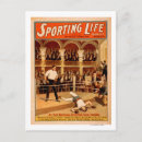 Search for sports postcards Vintage