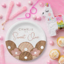 Search for donut plates Doughnut grow up