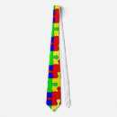 Search for aspergers ties Asd