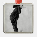 Search for actor christmas tree decorations Antoine