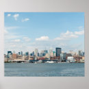 Search for mid atlantic posters Travel destinations
