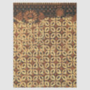 Search for coffee beans tissue paper Coffee bean pattern