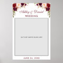Search for photo booth prop weddings Rustic