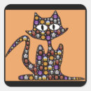 Search for devil emoji stickers Cartoon