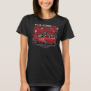 Search for evo x tshirts Lancer