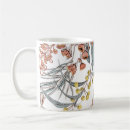 Search for australian flower mugs Pattern