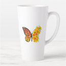 Search for california poppies mugs Flower
