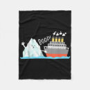 Search for puns blankets Joke