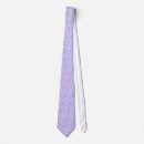 Search for pastel floral ties Pretty