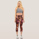 Search for african leggings Animal