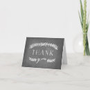 Search for baby shower games cards Modern