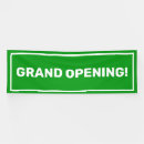 Search for opens Open for business
