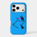 Search for extreme sports iphone cases Stunt scooter