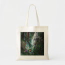 Search for fall fairy bags Forest