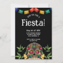 Search for dia de los muertos invitations Fiesta