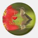 Search for hobbie magnets Green