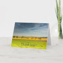Search for crop cards Landscape