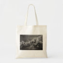 Search for 1776 bags Vintage