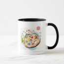 Search for paintbrushes mugs Tree