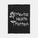 Search for mental problems Eating disorder