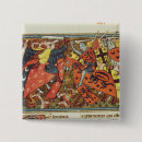 Search for crusader badges Mediaeval