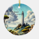 Search for street christmas tree decorations California
