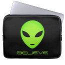 Search for alien head electronics Extraterrestrial