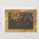 Search for alcohol birthday invitations Elegant