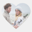 Search for bridal shower photo stickers Party