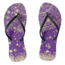 Search for whimsical shoes Trendy