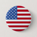 Search for usa flag badges July