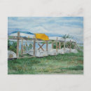 Search for rowboat postcards Row boats
