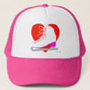 Search for skater hats Cute