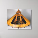 Search for reconstructive art Vinci