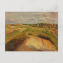 Search for barren postcards Sunny