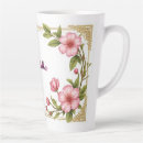 Search for floral arrangements mugs Elegant