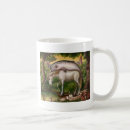 Search for unicorn castle mugs Magic