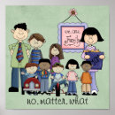 Search for adoptive art Foster