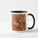 Search for camouflage pictures mugs Brown