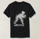 Search for high school wrestling tshirts Wrestle